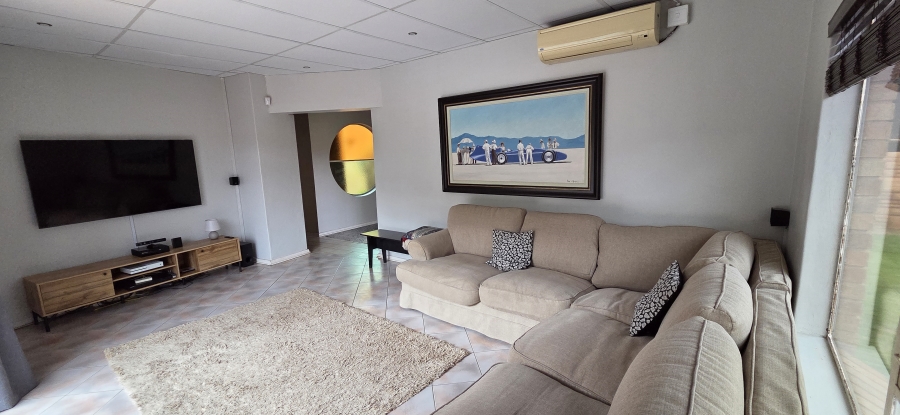 4 Bedroom Property for Sale in El Toro Park Northern Cape